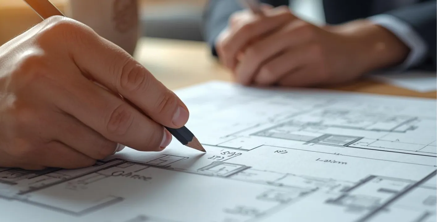 お問い合わせはこちら