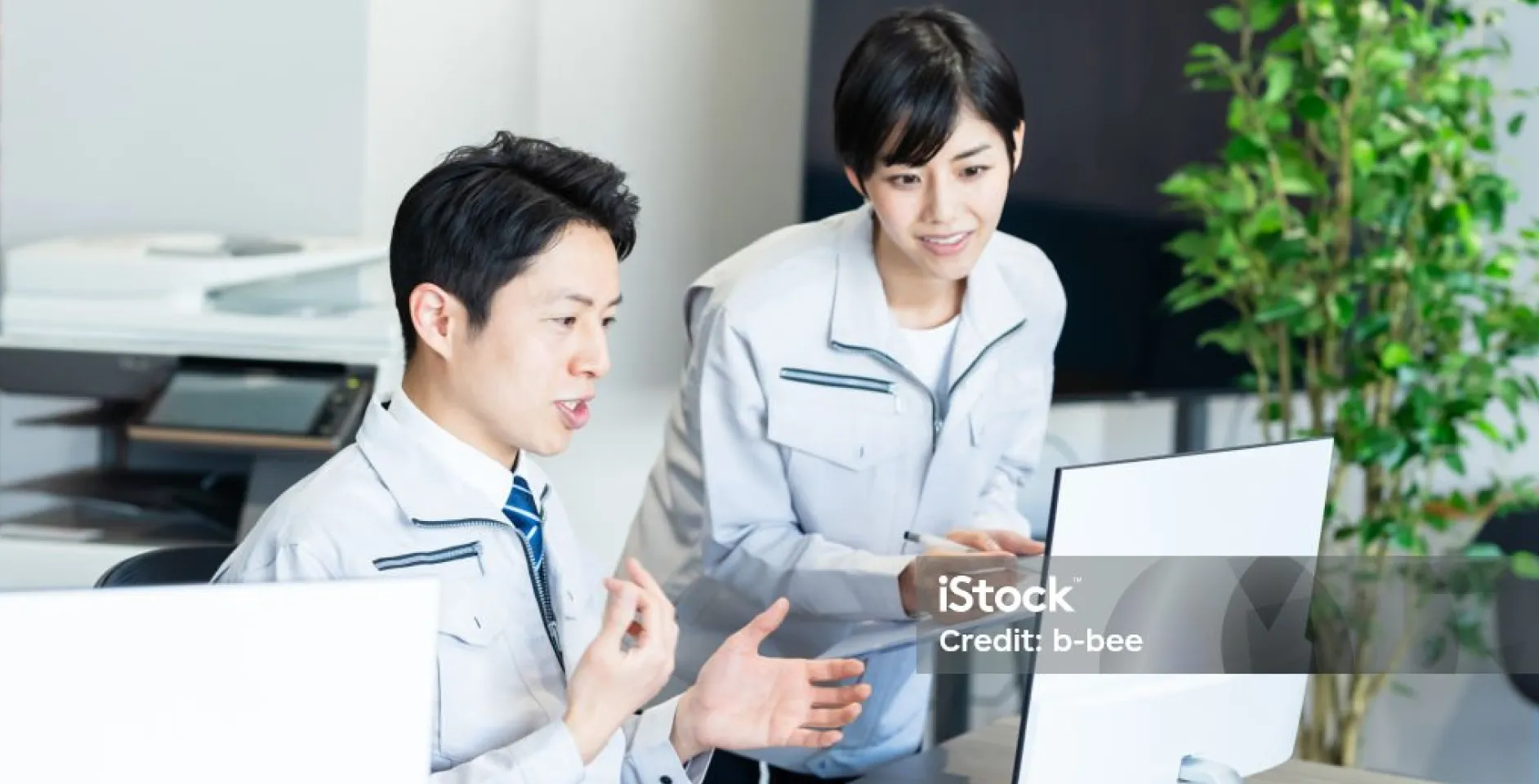 採用情報はこちら