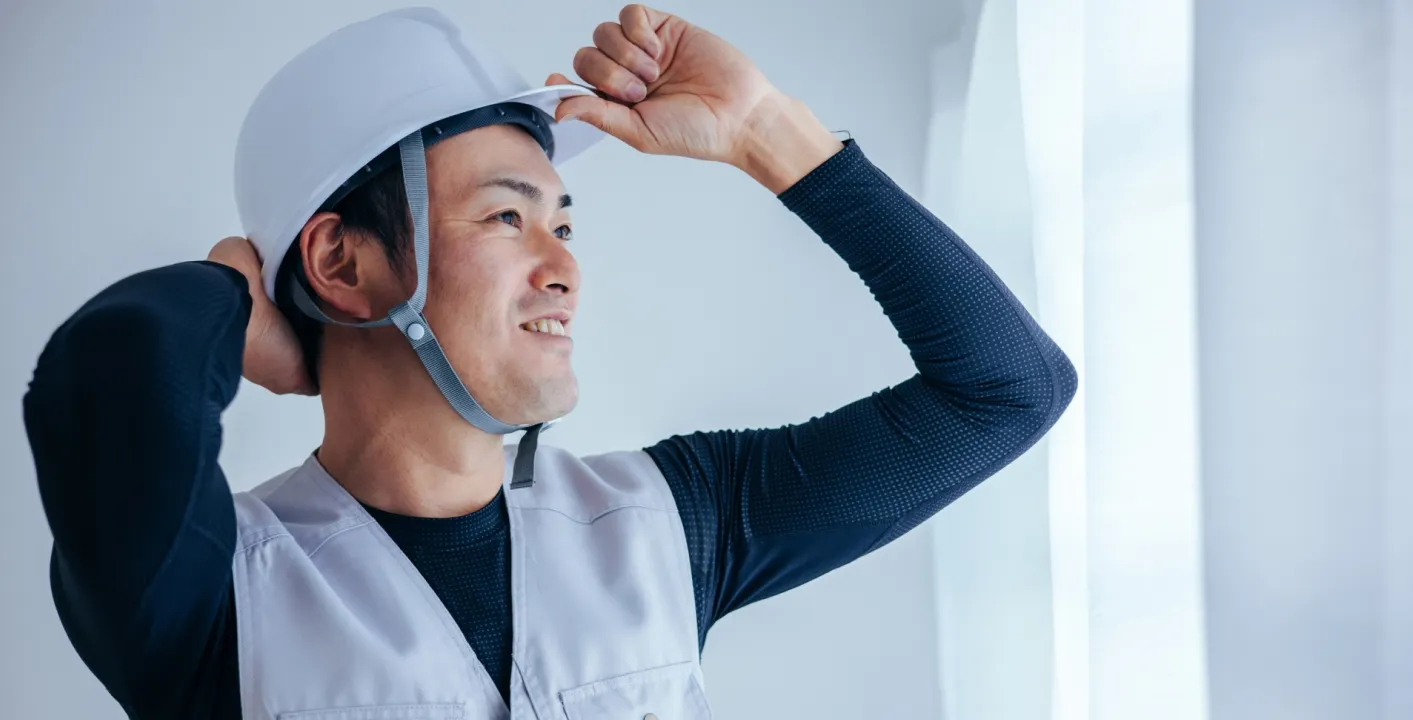 採用情報はこちら