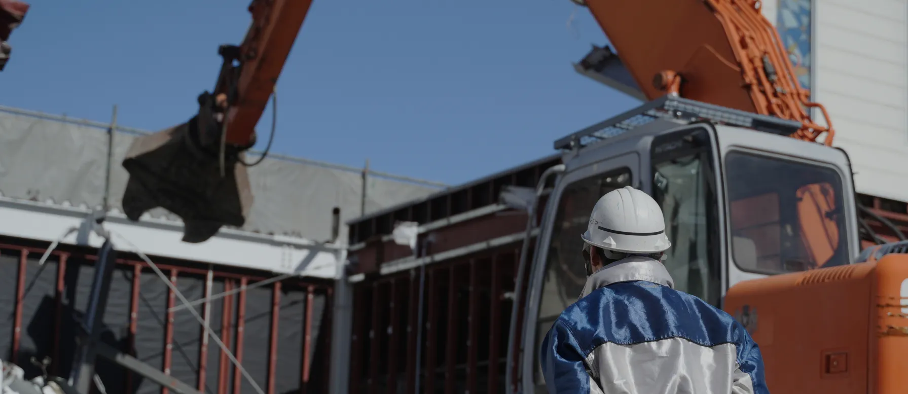 株式会社フジヌマ工業