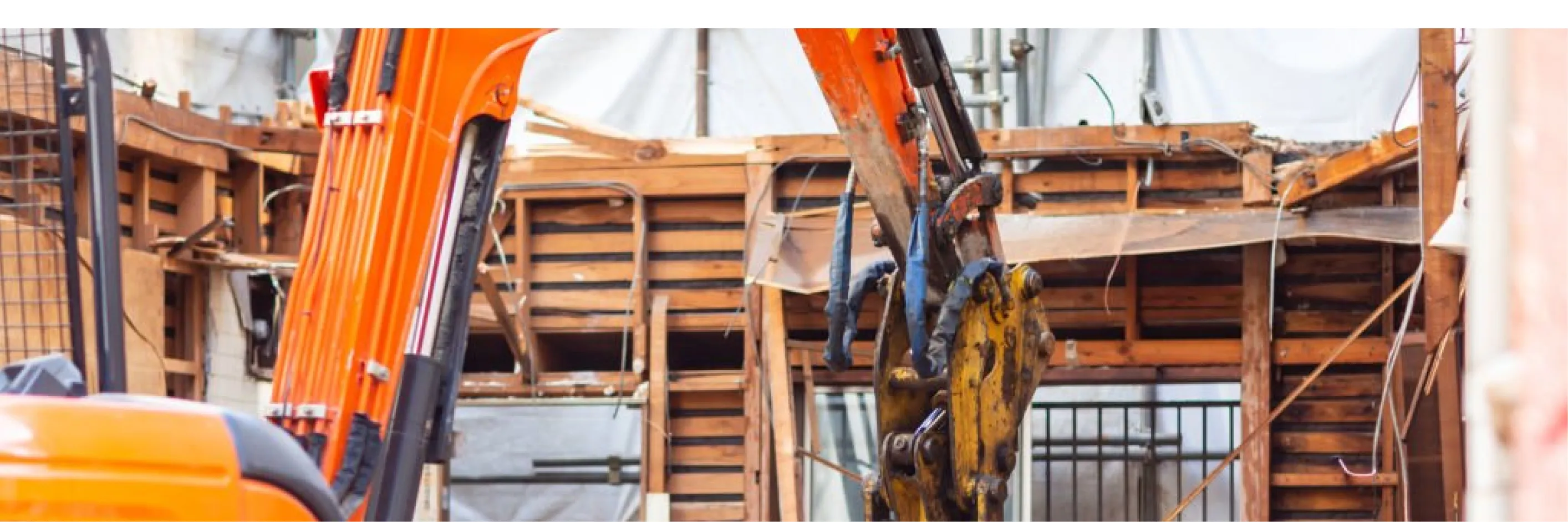 フジヌマが大切にしていること。