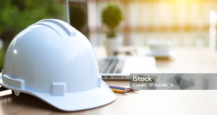 安全を最優先に考えること