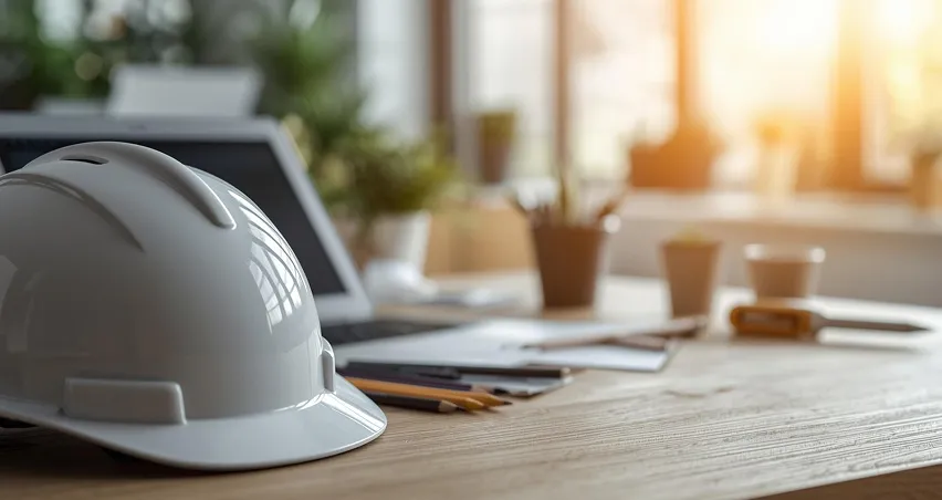 安全を最優先に考えること